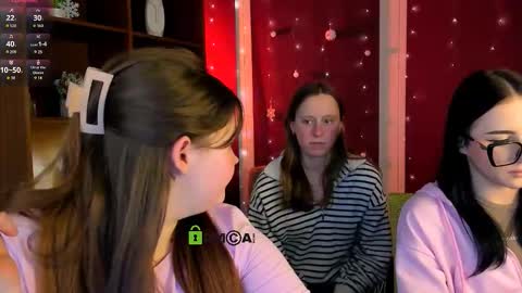 alia skay online show from 01.15.26