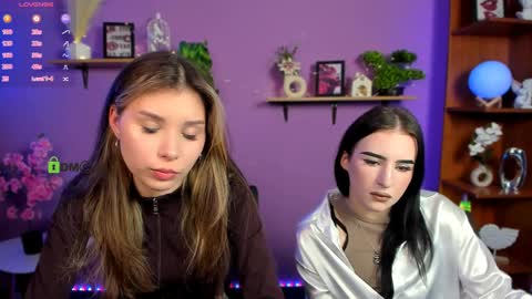 alia skay online show from 04.01.26