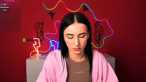 alia skay online show from 05.22.26