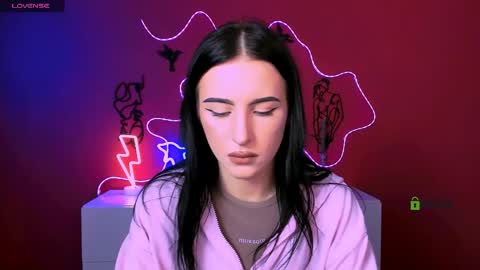 alia skay online show from 05.24.26
