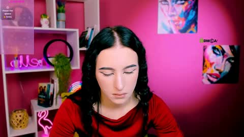 alia skay online show from 05.26.26