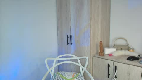 Alia  online show from 04.16.26