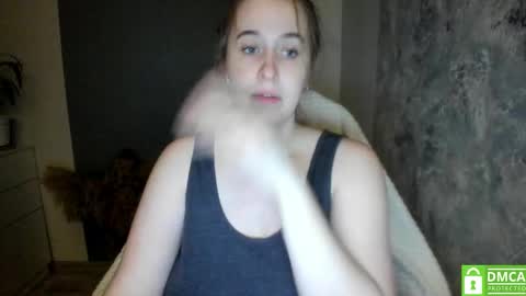 aliaa_ online show from 12.11.24