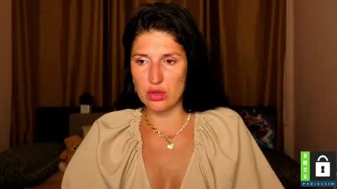 Snapshot of alianna_solo_kiss chatting on 06.24.26 Alianna online show from 06.24.26