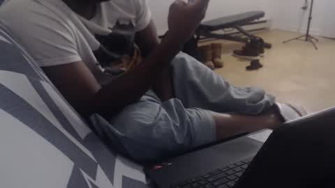 Alias online show from 12.11.24