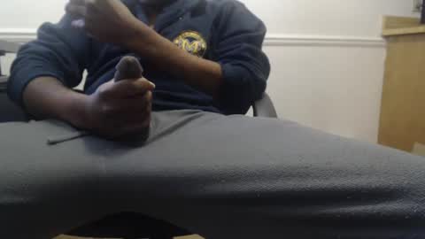 Alias online show from 01.17.25