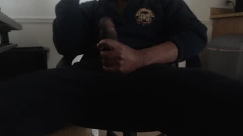 Alias online show from 02.23.25