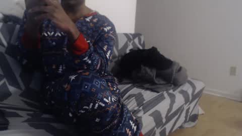 Alias online show from 02.26.25