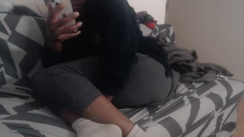 Alias online show from 02.27.25