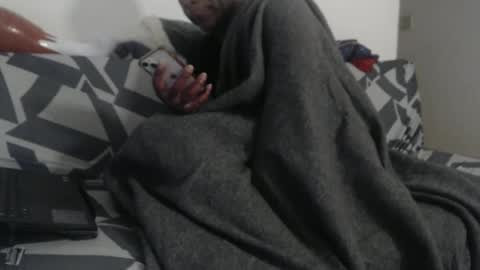 Alias online show from 03.07.25