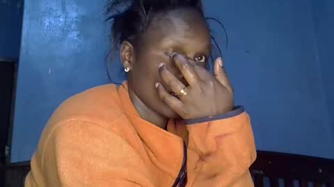 alic_crazy online show from 11.04.25