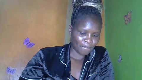 alic_crazy online show from 02.03.26