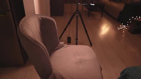 Ali online show from 03.10.26