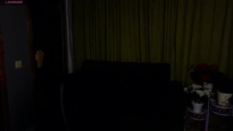 Alica online show from 02.26.26