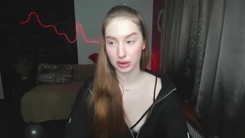 Alica online show from 02.27.26