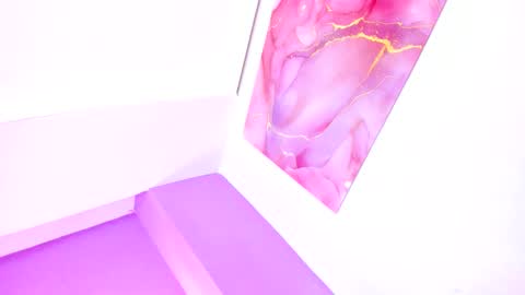 alicastillo online show from 01.09.26