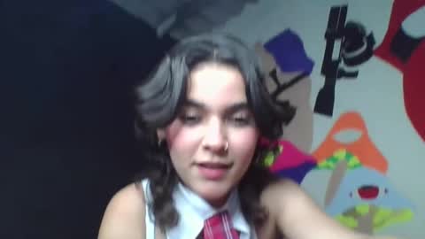 alice online show from 12.16.24