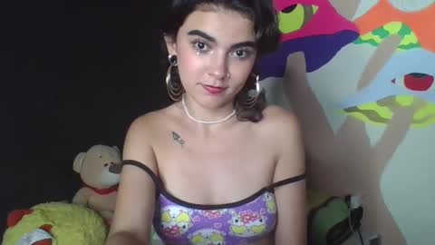 alice online show from 12.20.24