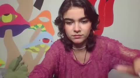 alice online show from 12.28.24