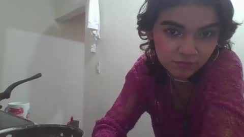 alice online show from 12.28.24