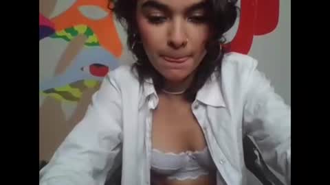 alice online show from 12.30.24