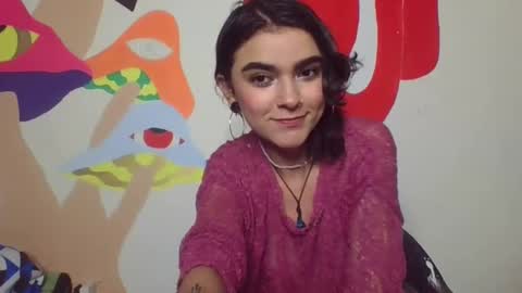 alice online show from 12.31.24