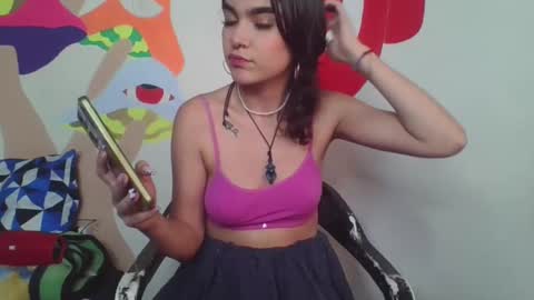 alice online show from 12.31.24