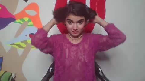 alice online show from 01.05.25