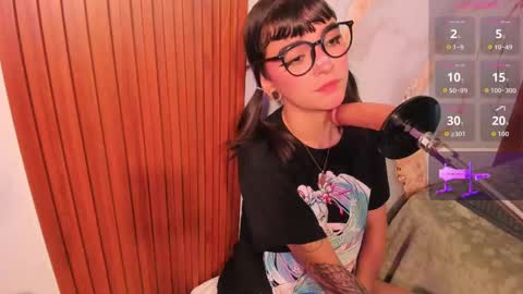 alice online show from 10.11.25