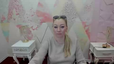 alice175 online show from 04.24.26