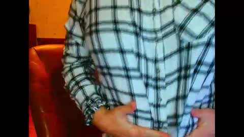 Snapshot of alice3694 chatting on 01.20.25 Alice online show from 01.20.25