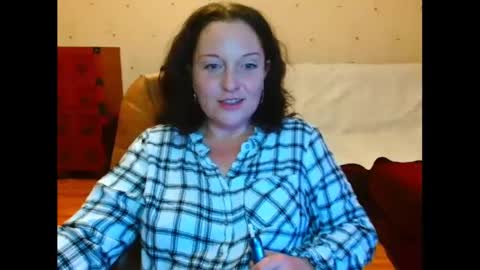 Snapshot of alice3694 chatting on 01.25.25 Alice online show from 01.25.25