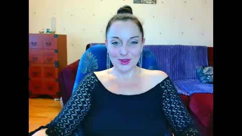 Alice online show from 03.01.26