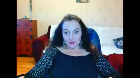 Alice online show from 03.10.26