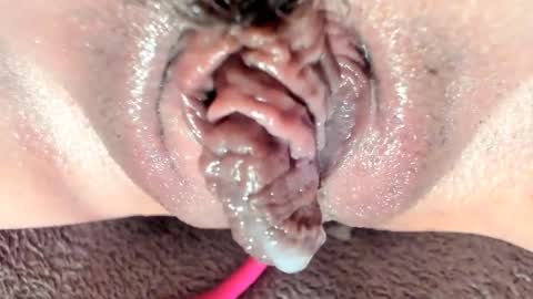 Snapshot of alice696969 chatting on 11.26.25 Alice online show from 11.26.25