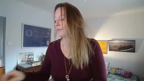 Alice online show from 11.02.25