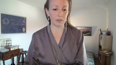 Alice online show from 11.12.25