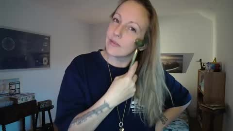 Alice online show from 11.15.25