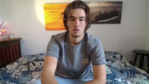 Alice online show from 11.23.25