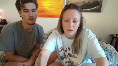 Alice online show from 12.05.25