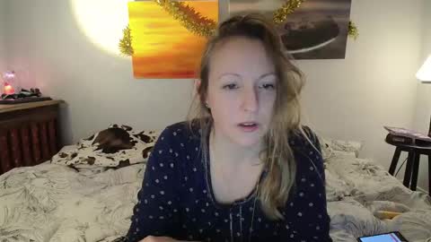 Alice online show from 01.08.26