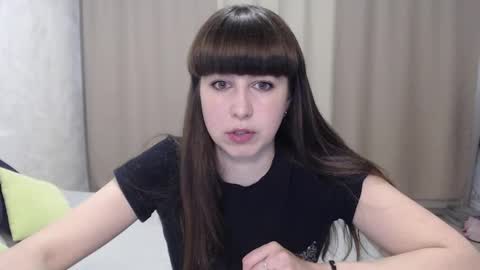 alice_59 online show from 12.19.25