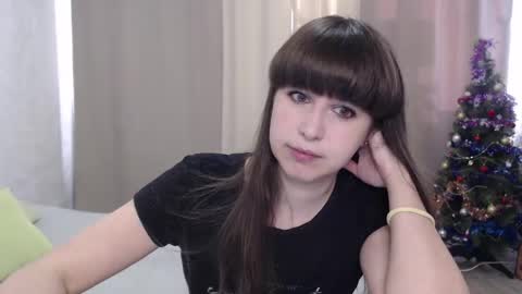 alice_59 online show from 02.05.26