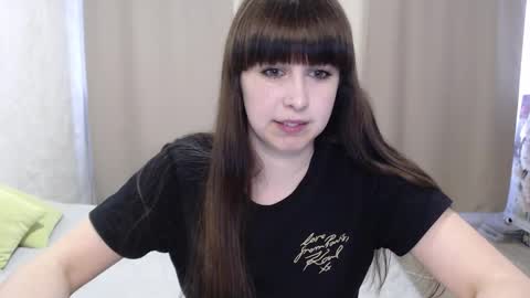 alice_59 online show from 02.12.26
