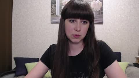alice_59 online show from 06.24.26