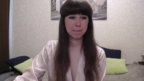 alice_59 online show from 06.25.26