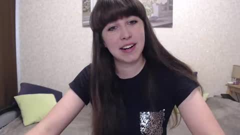 alice_59 online show from 06.26.26