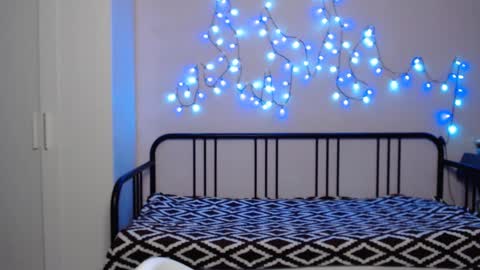 Alice online show from 12.01.24