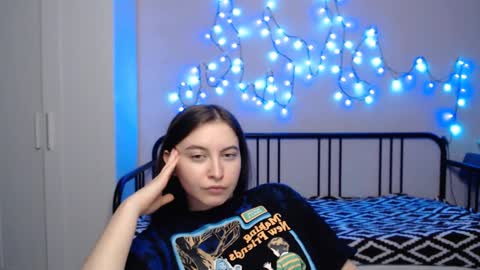 Alice online show from 12.02.24