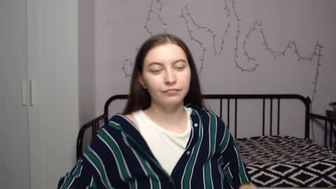 Alice online show from 12.02.24